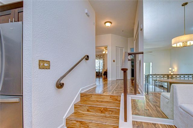 609 TROPICAL BREEZE WAY 609, Tampa, FL 33602