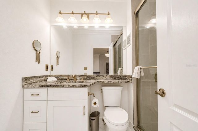 609 TROPICAL BREEZE WAY 609, Tampa, FL 33602