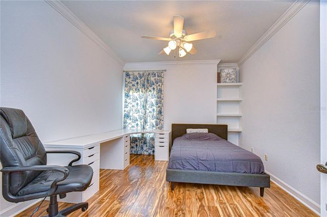 609 TROPICAL BREEZE WAY 609, Tampa, FL 33602