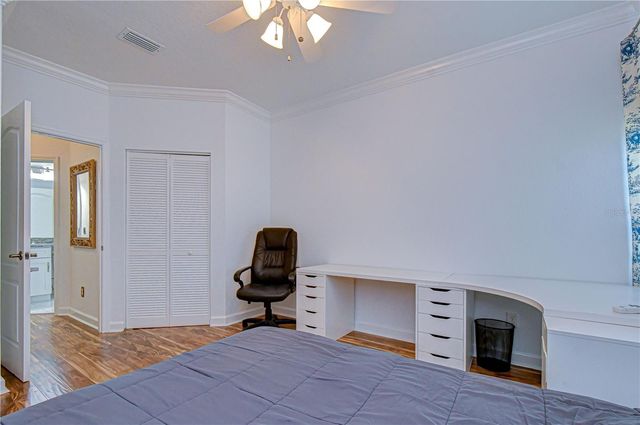 609 TROPICAL BREEZE WAY 609, Tampa, FL 33602