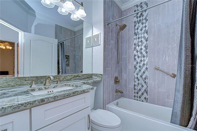 609 TROPICAL BREEZE WAY 609, Tampa, FL 33602