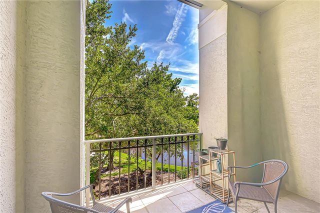 609 TROPICAL BREEZE WAY 609, Tampa, FL 33602