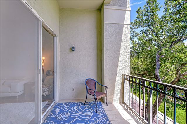 609 TROPICAL BREEZE WAY 609, Tampa, FL 33602