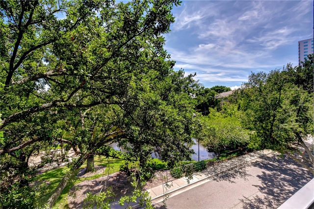609 TROPICAL BREEZE WAY 609, Tampa, FL 33602