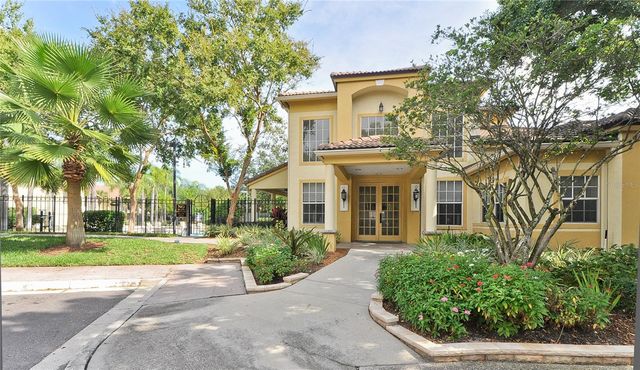 609 TROPICAL BREEZE WAY 609, Tampa, FL 33602