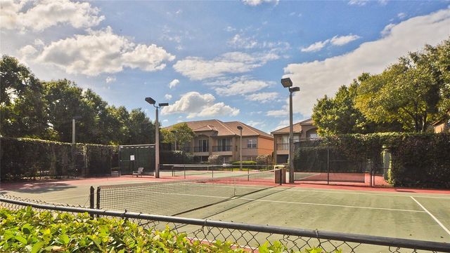 609 TROPICAL BREEZE WAY 609, Tampa, FL 33602
