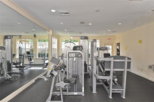 609 TROPICAL BREEZE WAY 609, Tampa, FL 33602