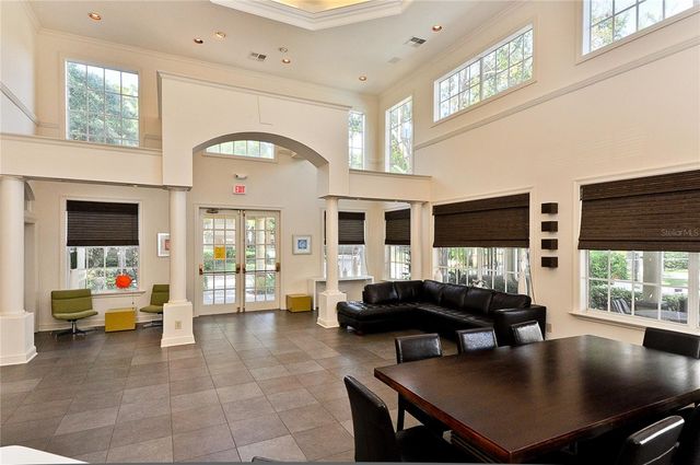 609 TROPICAL BREEZE WAY 609, Tampa, FL 33602