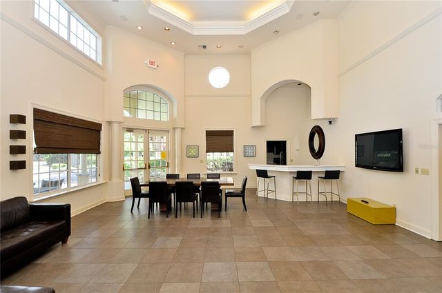 609 TROPICAL BREEZE WAY 609, Tampa, FL 33602