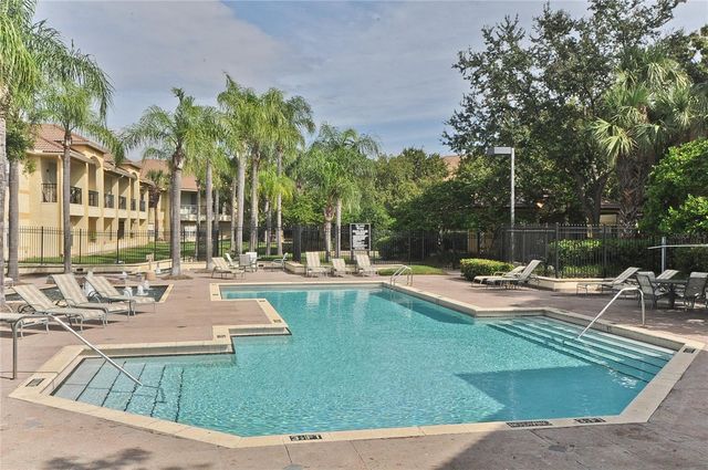 609 TROPICAL BREEZE WAY 609, Tampa, FL 33602