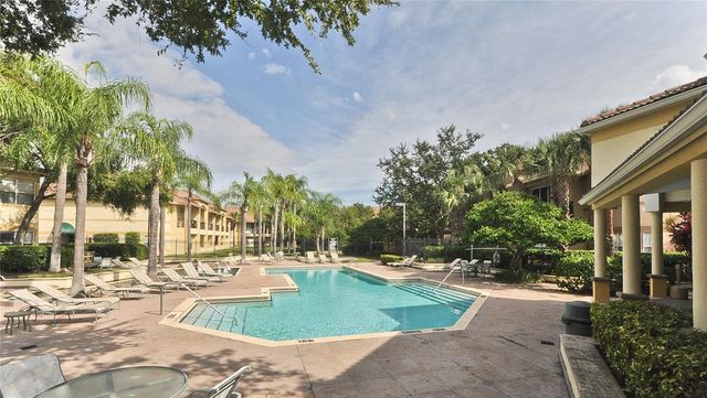 609 TROPICAL BREEZE WAY 609, Tampa, FL 33602