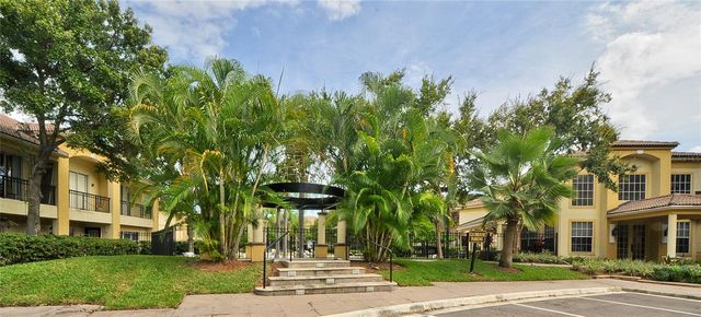609 TROPICAL BREEZE WAY 609, Tampa, FL 33602