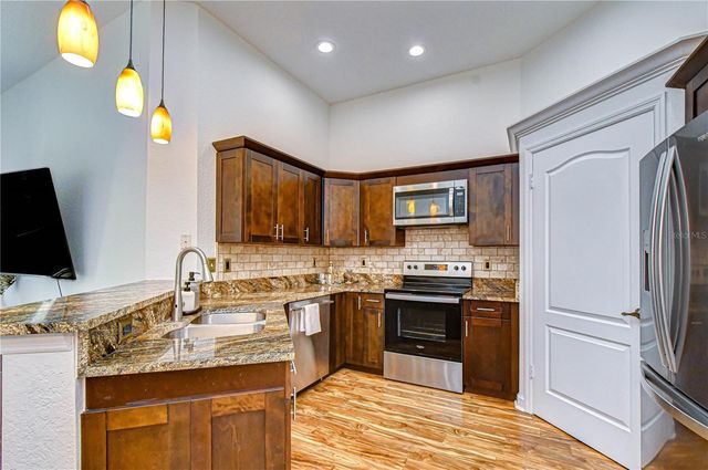 609 TROPICAL BREEZE WAY 609, Tampa, FL 33602