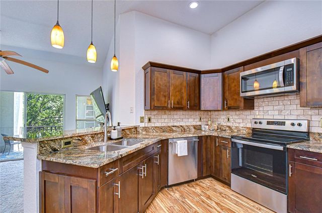 609 TROPICAL BREEZE WAY 609, Tampa, FL 33602