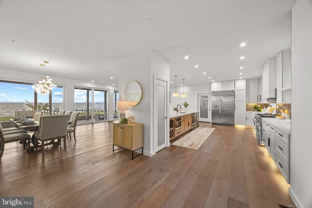 414 BAY DR, Stevensville, MD 21666