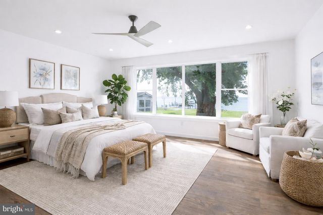 414 BAY DR, Stevensville, MD 21666