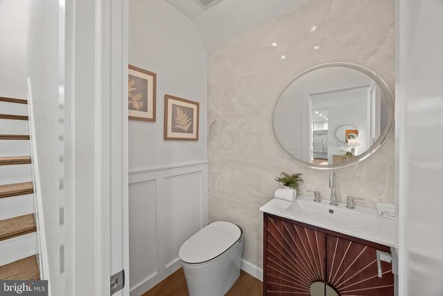 414 BAY DR, Stevensville, MD 21666