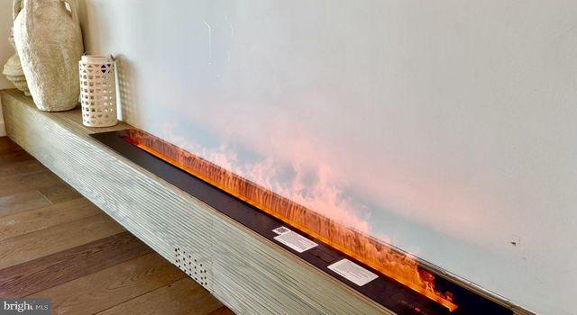 414 BAY DR, Stevensville, MD 21666