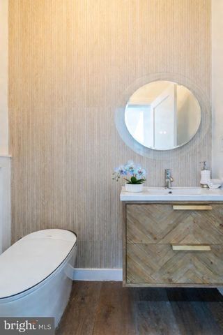 414 BAY DR, Stevensville, MD 21666