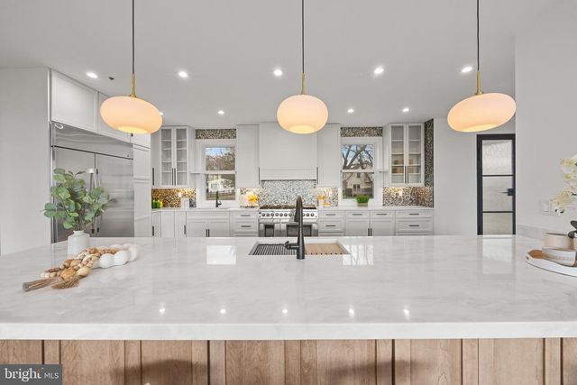 414 BAY DR, Stevensville, MD 21666