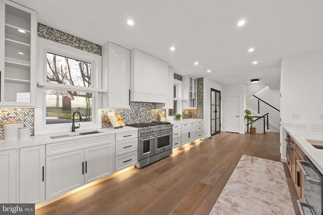 414 BAY DR, Stevensville, MD 21666