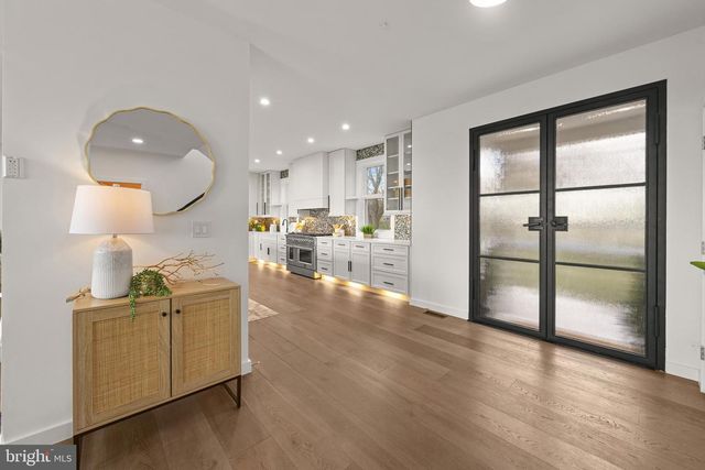 414 BAY DR, Stevensville, MD 21666