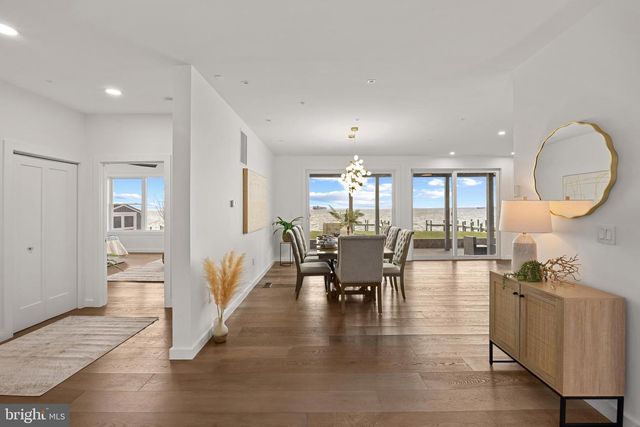 414 BAY DR, Stevensville, MD 21666