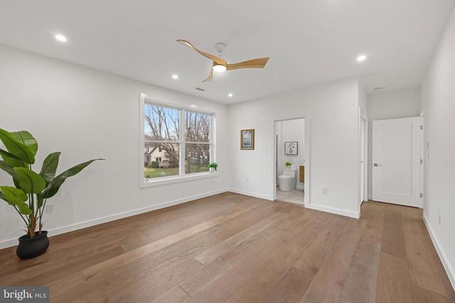 414 BAY DR, Stevensville, MD 21666