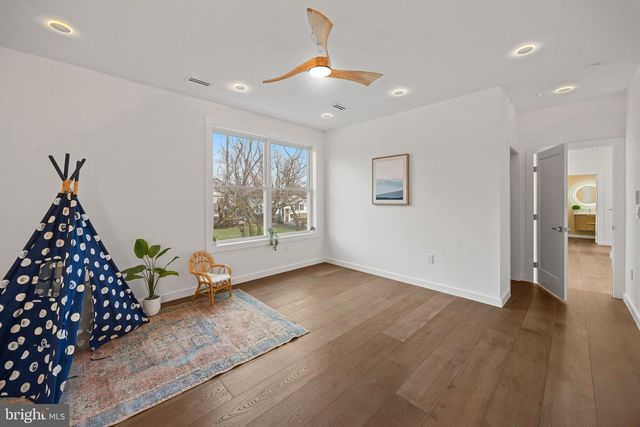 414 BAY DR, Stevensville, MD 21666