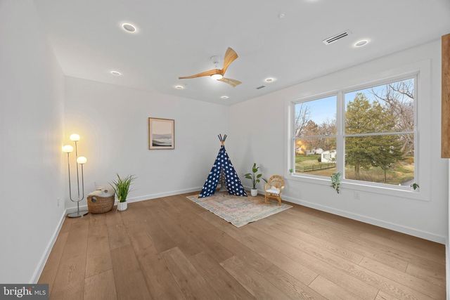 414 BAY DR, Stevensville, MD 21666