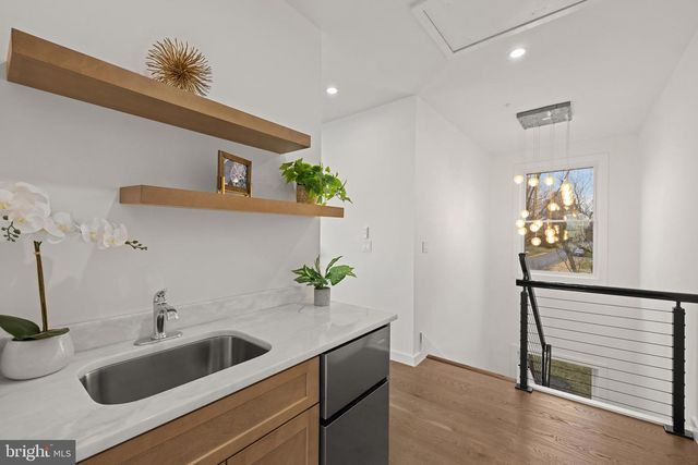 414 BAY DR, Stevensville, MD 21666