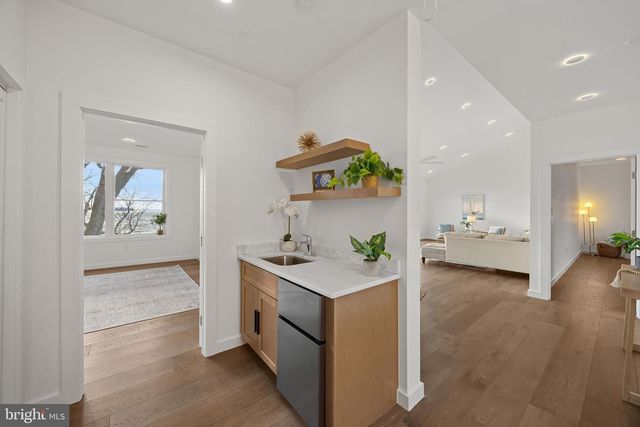 414 BAY DR, Stevensville, MD 21666