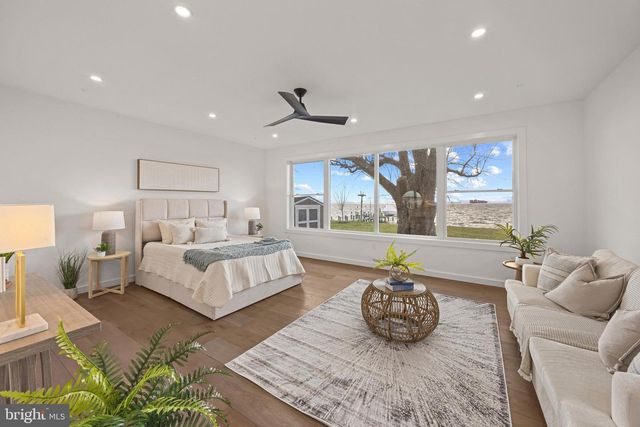 414 BAY DR, Stevensville, MD 21666