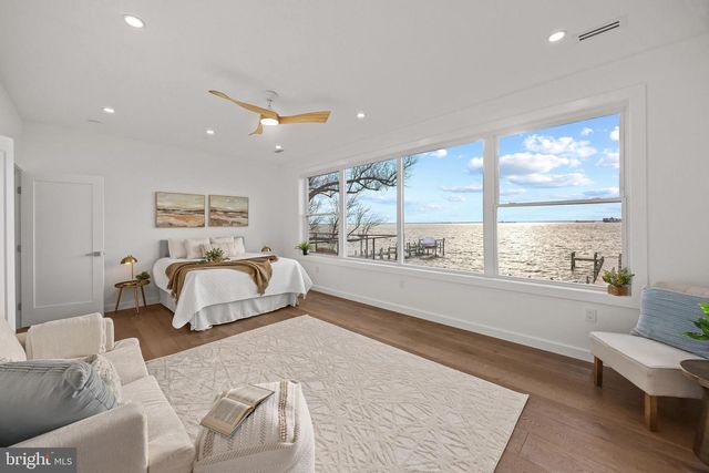 414 BAY DR, Stevensville, MD 21666