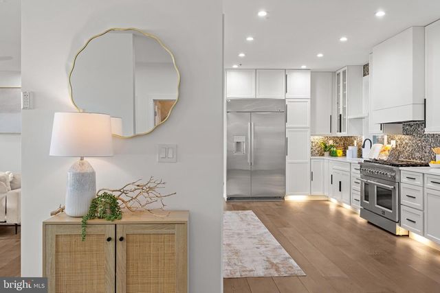 414 BAY DR, Stevensville, MD 21666