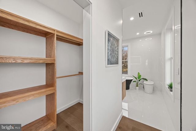 414 BAY DR, Stevensville, MD 21666