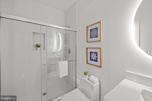 414 BAY DR, Stevensville, MD 21666