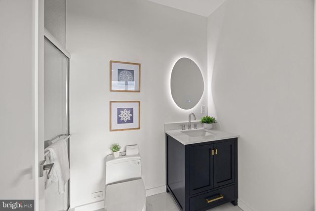 414 BAY DR, Stevensville, MD 21666