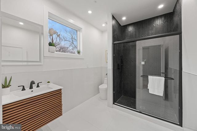 414 BAY DR, Stevensville, MD 21666