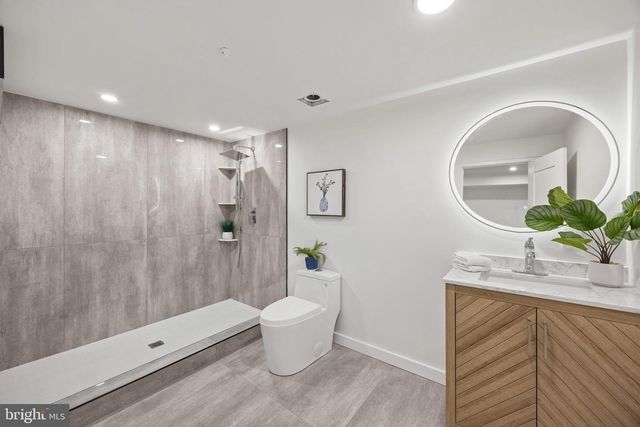 414 BAY DR, Stevensville, MD 21666