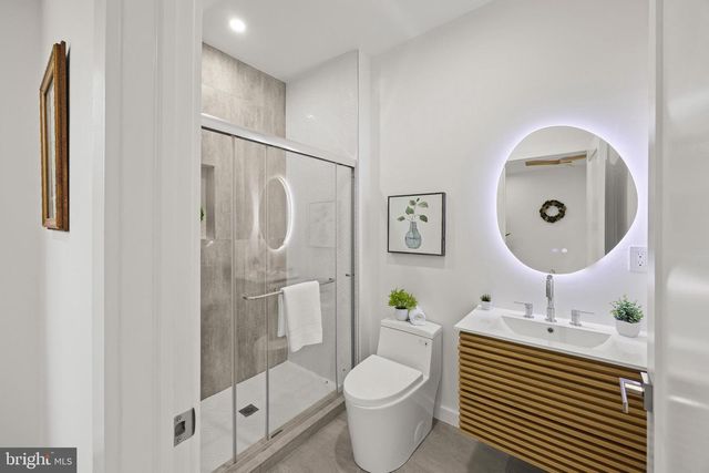 414 BAY DR, Stevensville, MD 21666