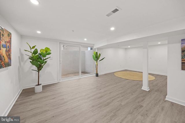 414 BAY DR, Stevensville, MD 21666