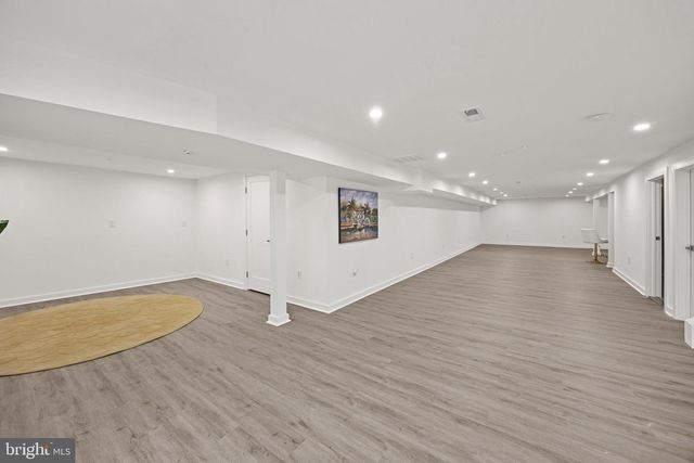 414 BAY DR, Stevensville, MD 21666