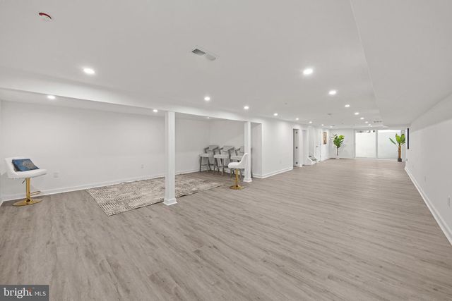 414 BAY DR, Stevensville, MD 21666