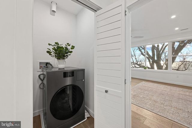 414 BAY DR, Stevensville, MD 21666