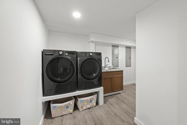 414 BAY DR, Stevensville, MD 21666