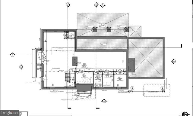 414 BAY DR, Stevensville, MD 21666