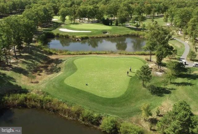 414 BAY DR, Stevensville, MD 21666