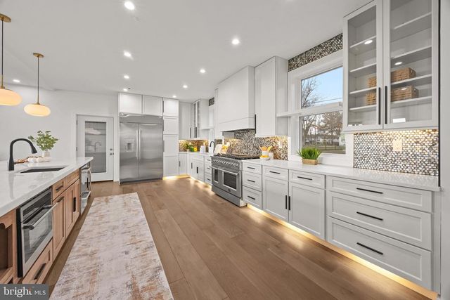 414 BAY DR, Stevensville, MD 21666