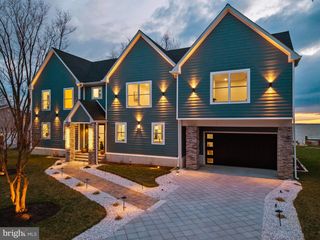 414 BAY DR, Stevensville, MD 21666